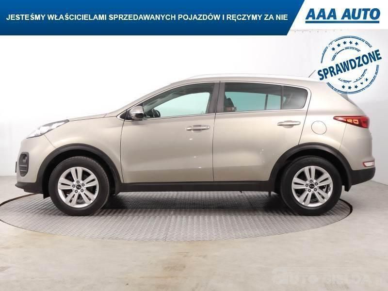 Obraz 4/4