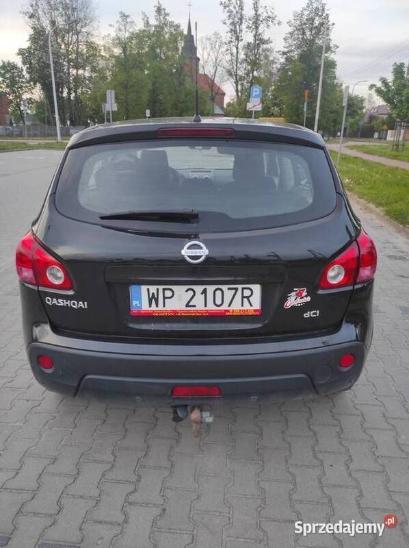 Obraz 4/4