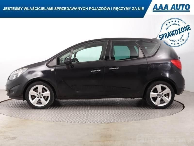 Obraz 4/4