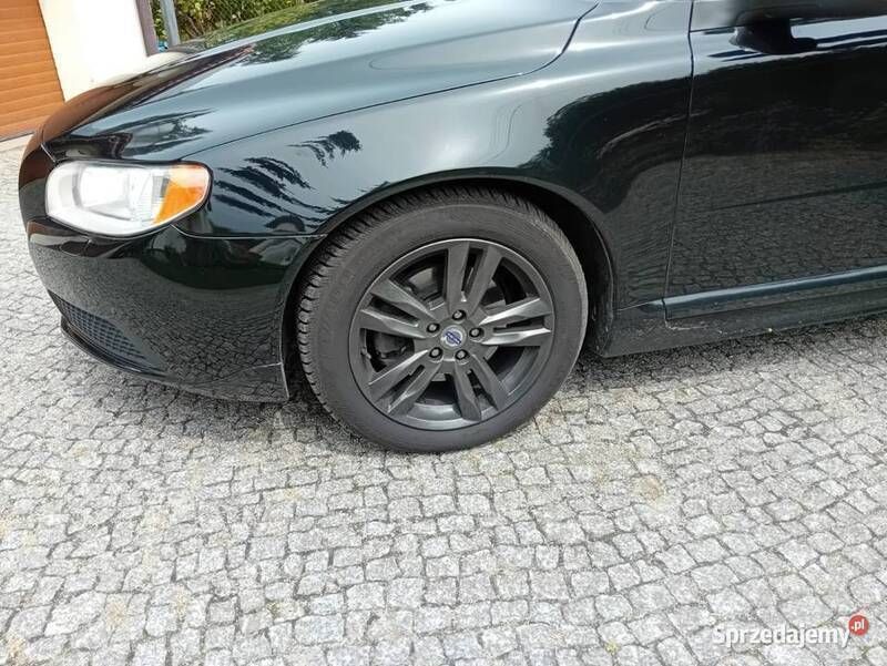 Obraz 2/4