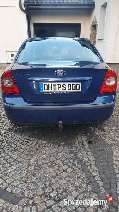 Obraz 3/4