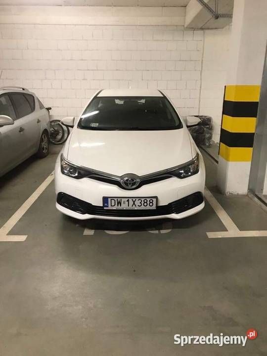 Obraz 3/4