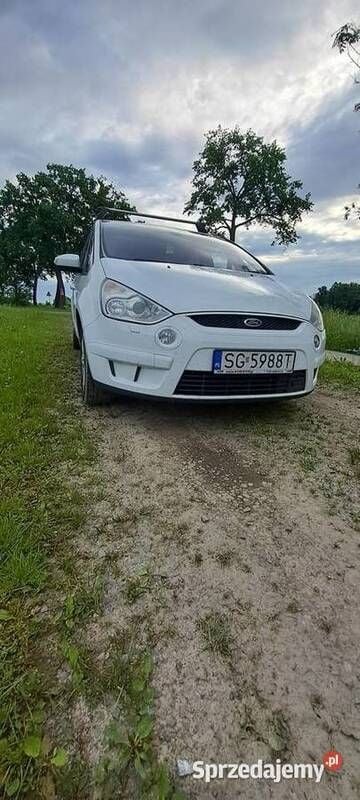 Obraz 4/4
