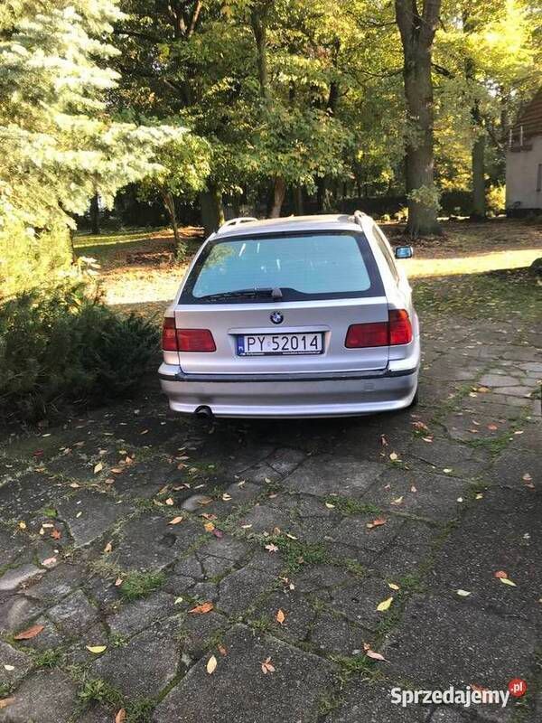 Obraz 4/4