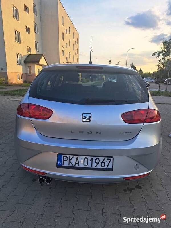 Obraz 3/4