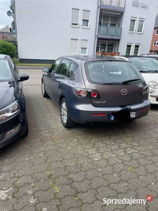 Obraz 1