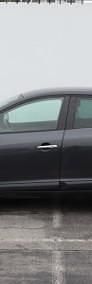 Używany Renault Mégane III 131 KM (96 kW) 2009 Szary Hatchback