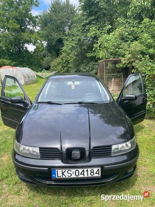 Obraz 2/4