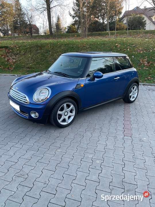 Obraz 2/4