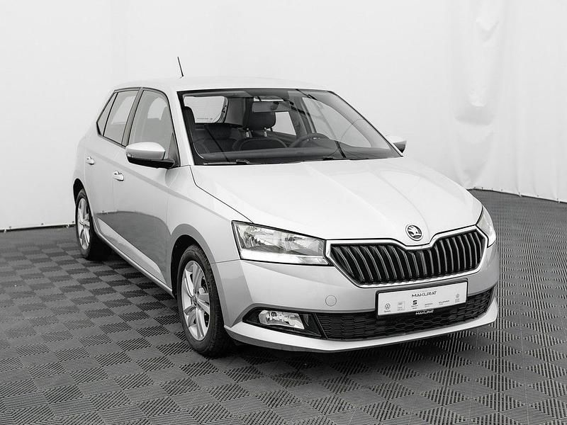 Obraz 3/4