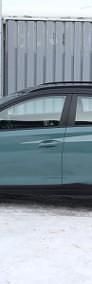 Używany Hyundai Bayon 101 KM (74 kW) 2024 Zielony SUV