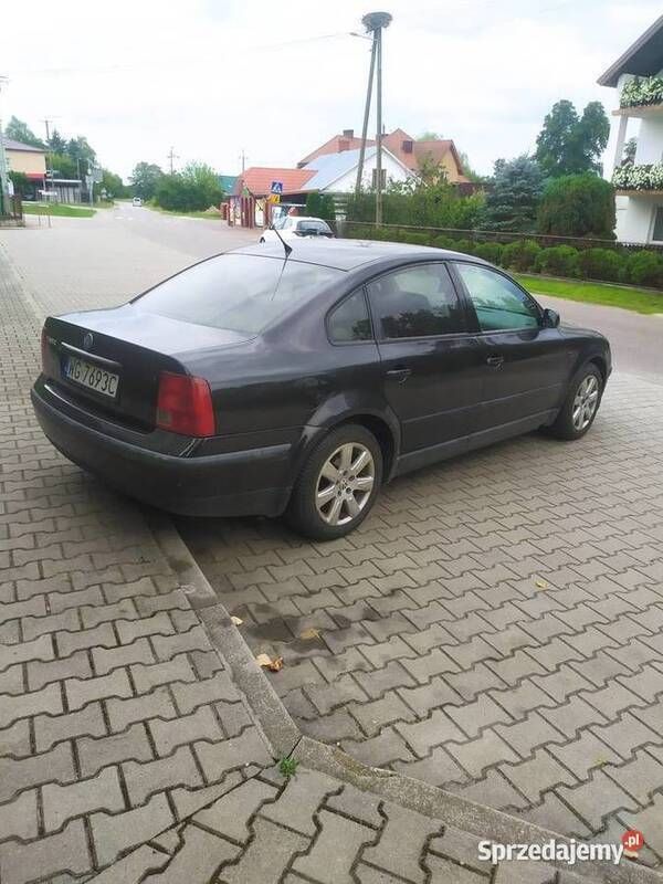 Obraz 2/4