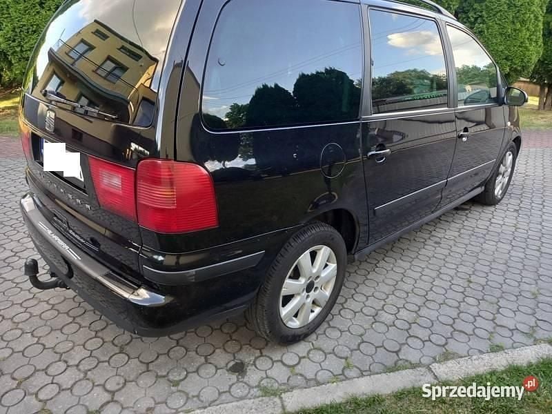 Obraz 2/4