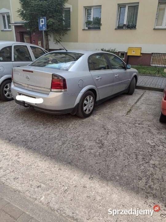 Obraz 2/3