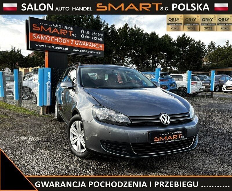 Obraz 2/4
