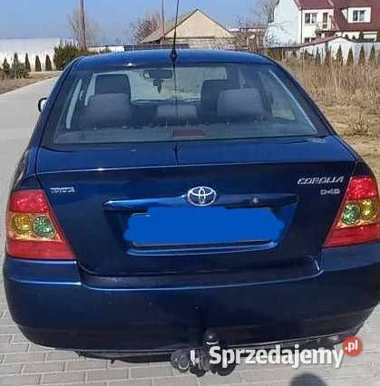 Obraz 3/4