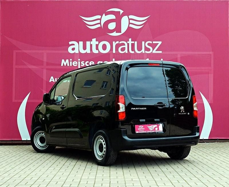 Obraz 4/4
