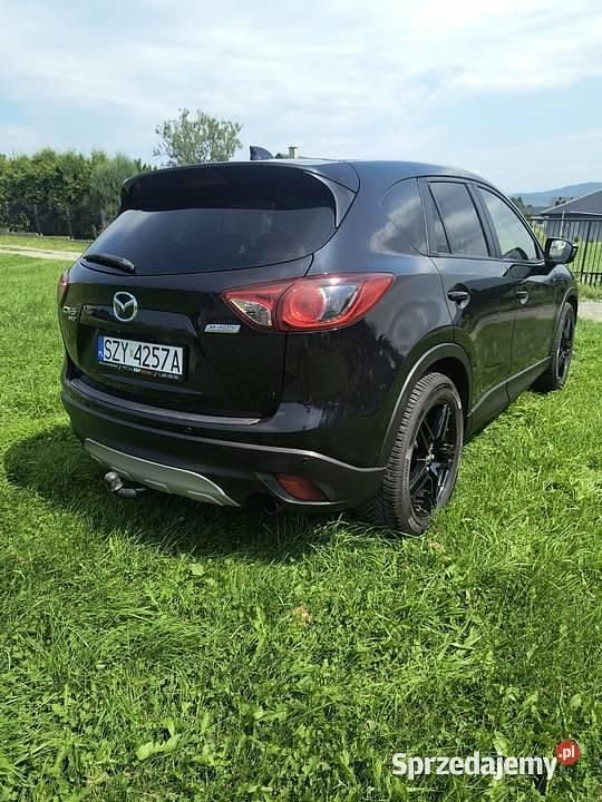 Obraz 2/4