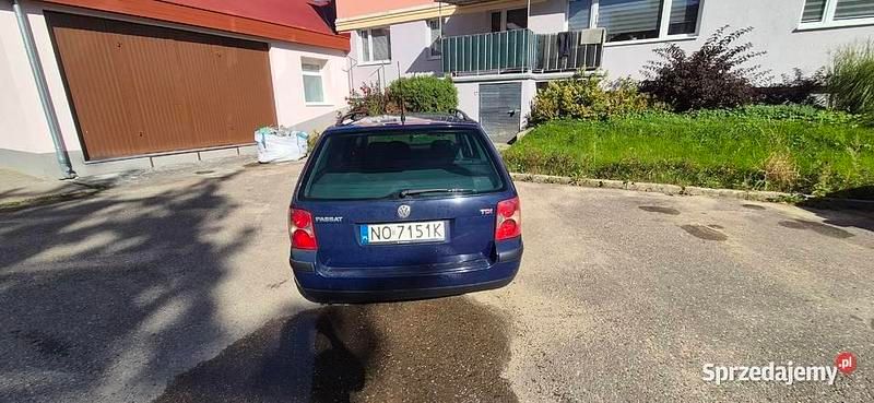 Obraz 3/4