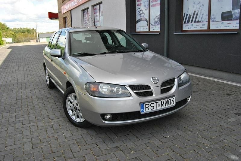 Obraz 4/4