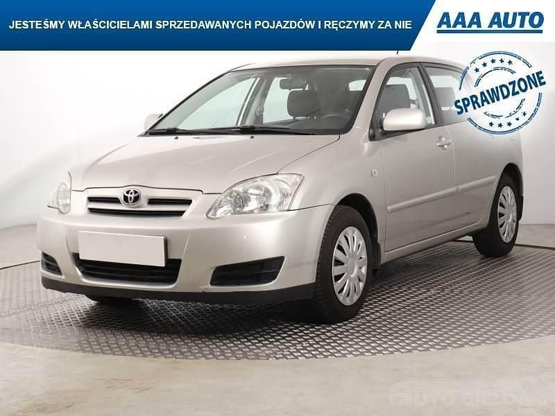 Obraz 3/4
