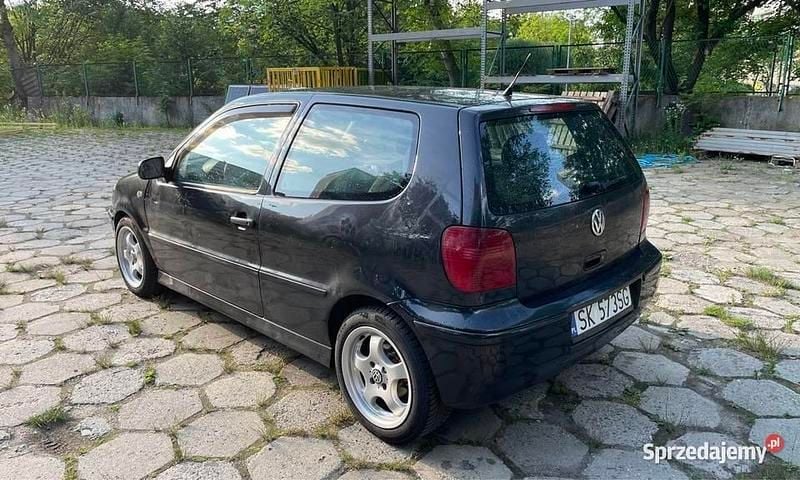 Obraz 4/4