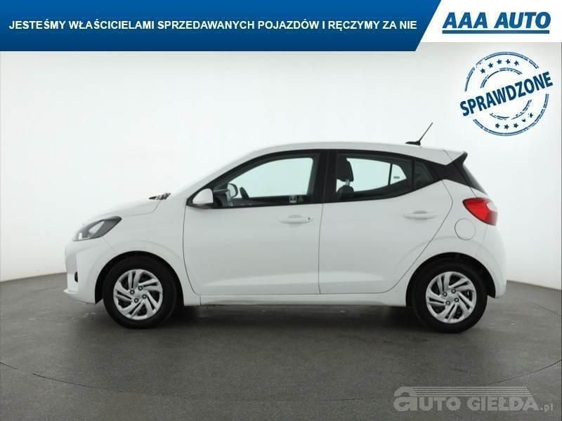 Obraz 4/4