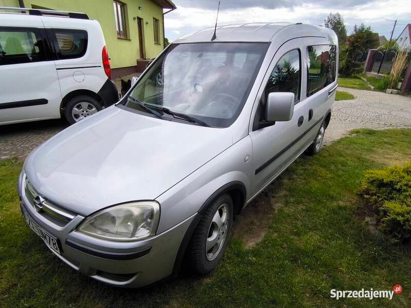 Obraz 2/4