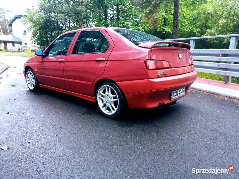 Obraz 4