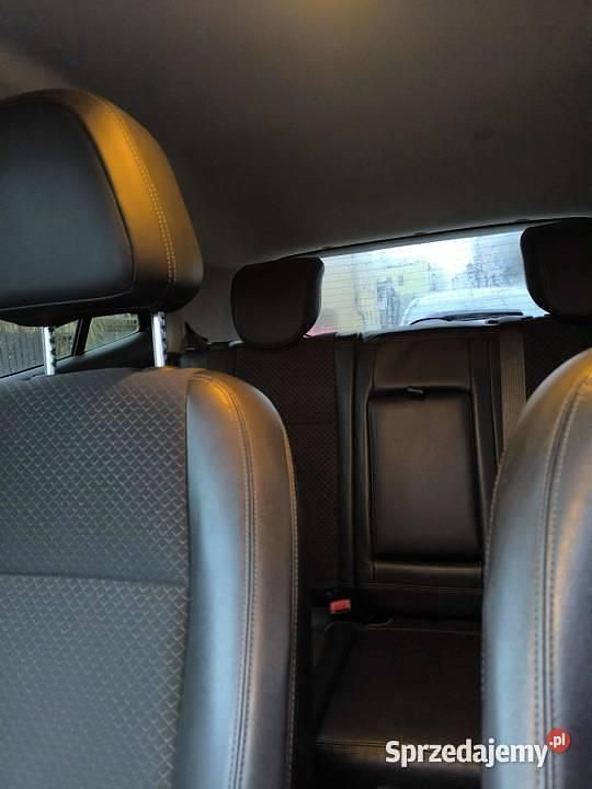 Używany Buick Encore 2019 SUV