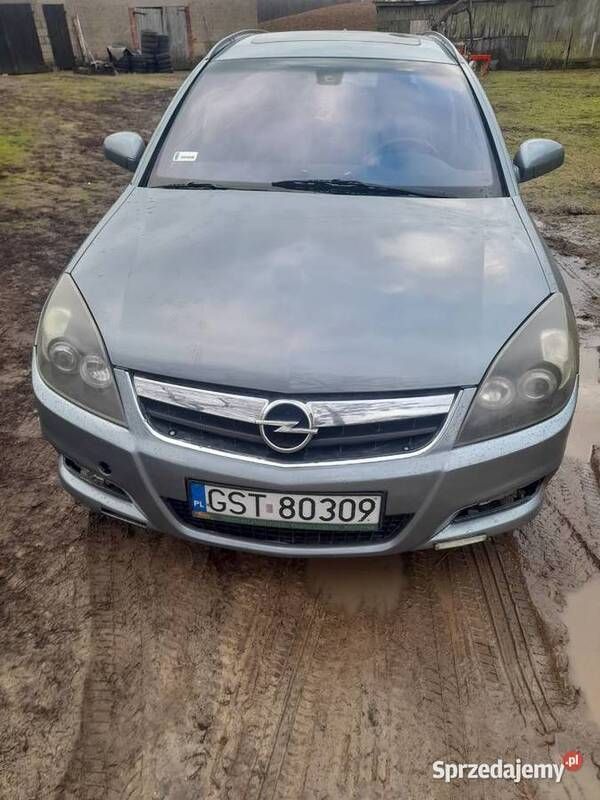 Obraz 3/4