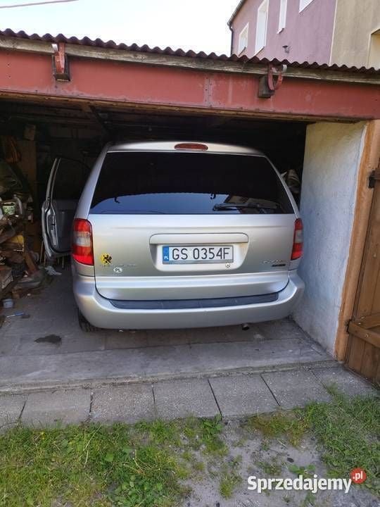 Obraz 4/4