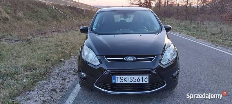 Obraz 2/4