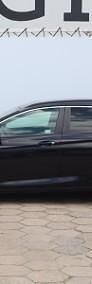 Używany Opel Insignia 136 KM (100 kW) 2019 Czarny Kombi