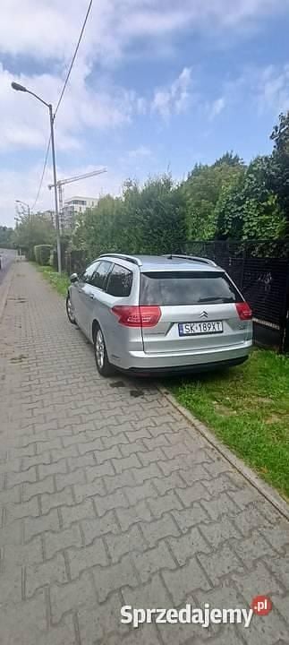 Obraz 4/4