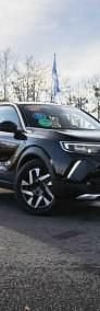Używany Opel Mokka-e 100 kW (136 KM) 2022 Czarny SUV