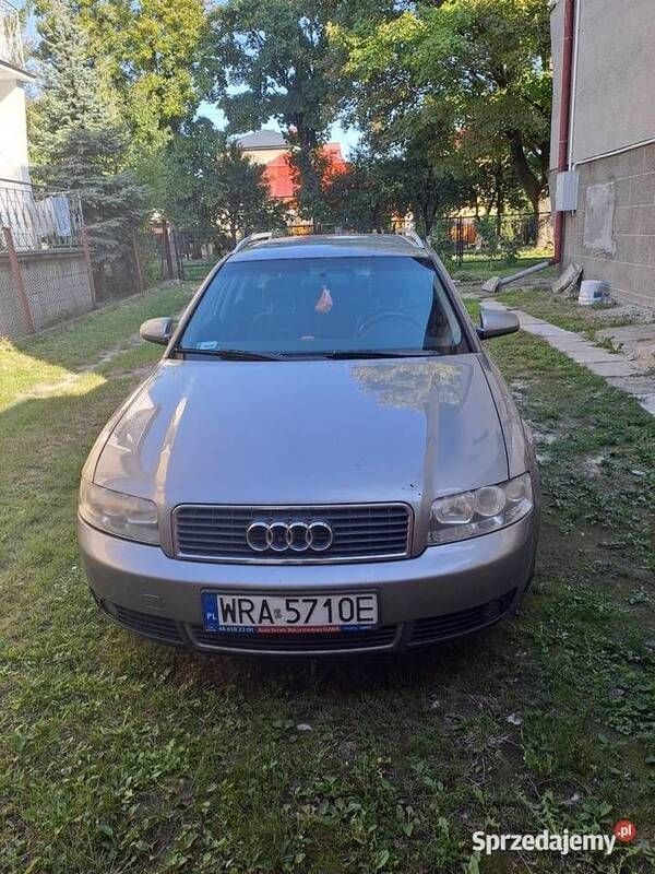 Obraz 2/4