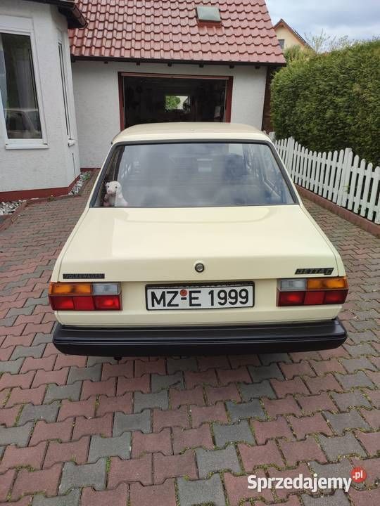 Obraz 3/4