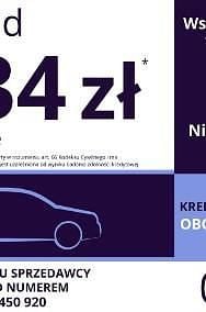 Używany Opel Corsa 80 KM (58 kW) 2009 Złoty (metalik) Sedan/Limuzyna