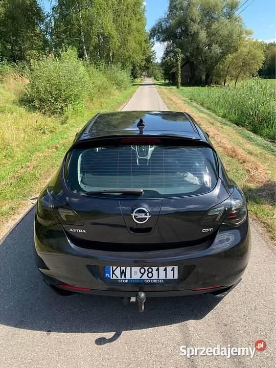Obraz 3/4