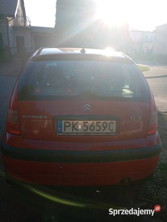 Obraz 3/4