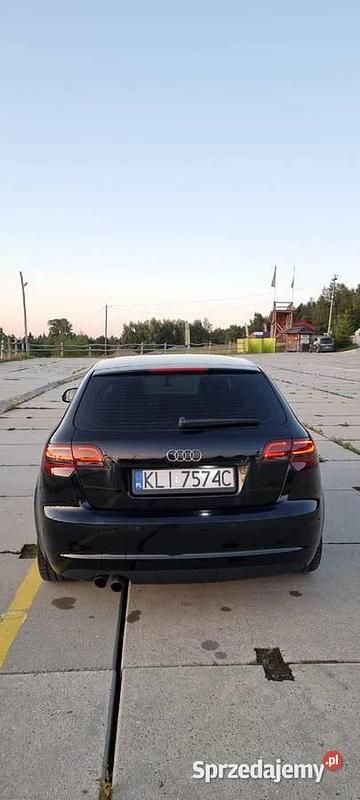 Obraz 4/4