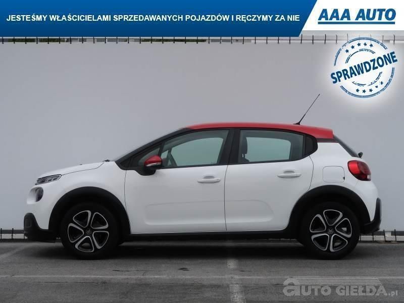 Obraz 4/4