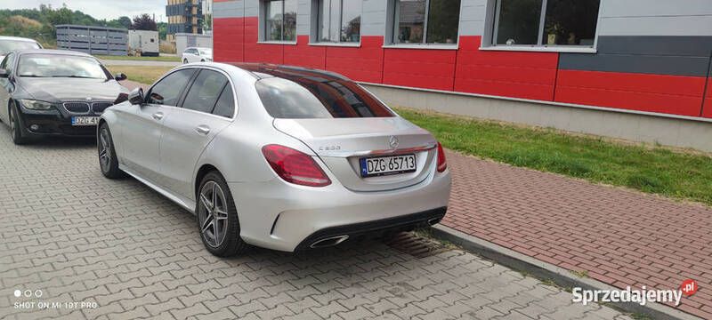 Obraz 3/4