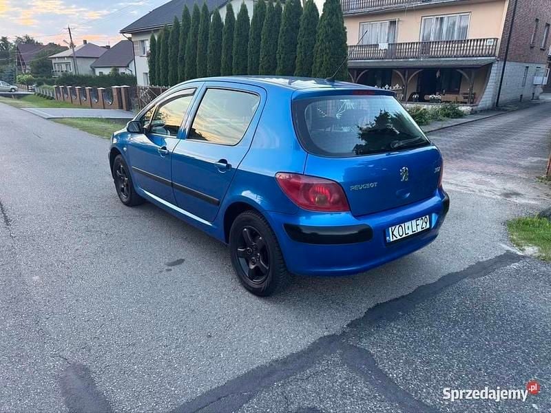 Obraz 2/4