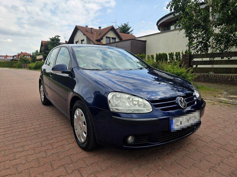 Obraz 2/4