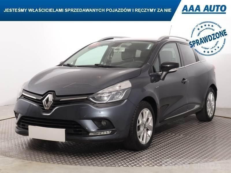 Obraz 3/4