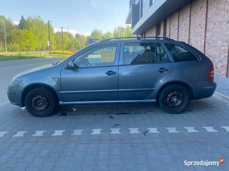 Obraz 1
