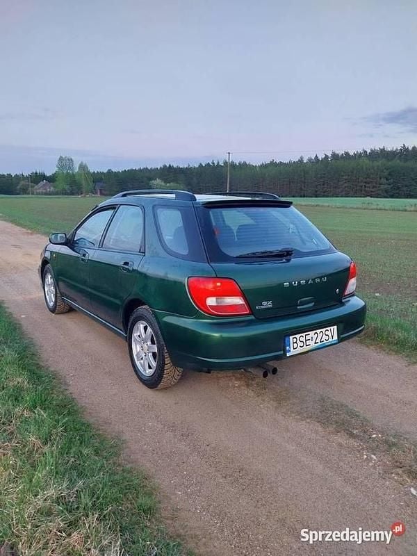 Obraz 4/4