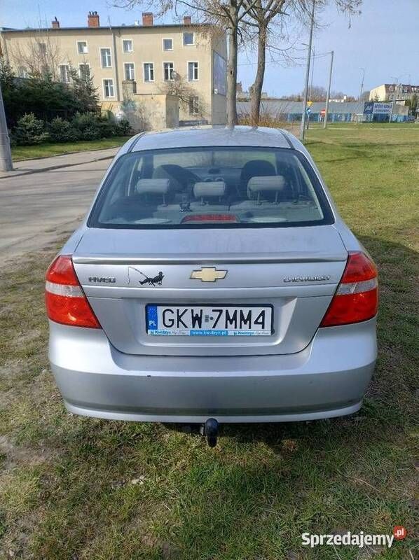 Obraz 2/4